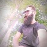 Profile Picture of hamid.ansari (@hamid.ansari8327) on Instagram