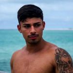 Profile Picture of Thales Henrique Mendes (@thales.henrique20) on Instagram