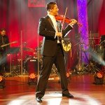 Profile Picture of Jaime Jorge (@jaimejorgemusic) on Instagram