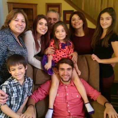 Profile Picture of Christopher Collazo (@Ccollazo18) on Twitter