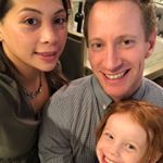 Profile Picture of Alex Welch (@alex.welch1980) on Instagram