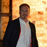 Profile Picture of Michael von Redlich (@mmvonr) on Flickr