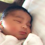 Profile Picture of Te amo Dylan👶🏽🥰 (@carlos_barber08) on Instagram