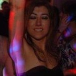 Profile Picture of Suzanne new (@suzannenew) on Instagram