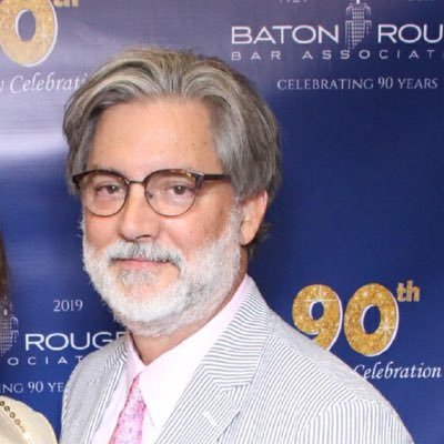 Profile Picture of Dan Claitor (@DanClaitor) on Twitter