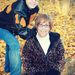 Profile Picture of JoEllen Blue (@lacybl) on Pinterest