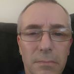 Steven Ryder - Instagram Profile Picture of Steven Ryder (@munchkin230365) on Instagram