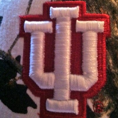 Jim Wainscott - Twitter Profile Picture of Jim Wainscott (@jimwainscott419) on Twitter