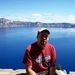 Profile Picture of Randall Conover (@rcon41) on Pinterest