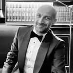 Profile Picture of Bertrand Grand ✨ (@grandbertrand) on Instagram