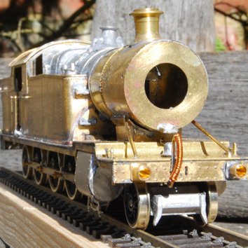 Profile Picture of Mark Riddoch (@MarkRiddoch) on Twitter