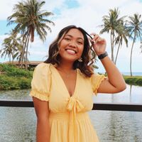 Profile Picture of Keahne Aliga (@keahne-aliga-1) on Quora