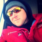 Profile Picture of Jason Chronister (@jase1327) on Instagram