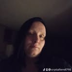 Profile Picture of Crystal Ferrell (@crystal.ferrell.37) on Facebook