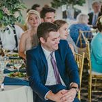 John Pedicino - Instagram Profile Picture of John Pedicino (@jped20) on Instagram