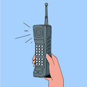 Profile Picture of John Sinclair (@JohnSinclair-b1h5j) on Youtube