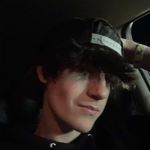 Profile Picture of Zachry Sutherland (@sutherlandzachry) on Instagram