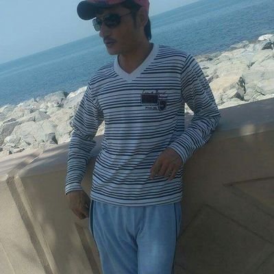 Profile Picture of Masood Mahmood (@MasoodM49356411) on Twitter