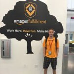 Profile Picture of Kevin Frampton (@framptownusa) on Instagram