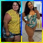 Alice Ornelas - Instagram Profile Picture of Alice Ornelas (@oblogda_alice) on Instagram