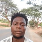 Profile Picture of Joshua Baidoo (@Joshua-Baidoo) on Facebook