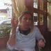 Profile Picture of Elisa Rappaport Ben Shaul (@elisa.benshaul) on Facebook