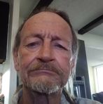 Profile Picture of Jeffery Overfield (@jeffery.overfield.7) on Facebook