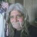 Profile Picture of Michael Klages (@michael.klages.73) on Facebook