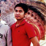 Profile Picture of Jurace James Albert (@sorianoalbert28) on Instagram