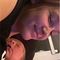 Profile Picture of Jolee Roberts (@Jolee-Roberts) on Facebook