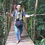 Profile Picture of Tung Phan (@cautieulybiet) on Flickr