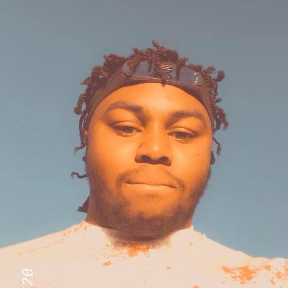 Profile Picture of Jamarion Daniels (@jayjaysmack) on Poshmark