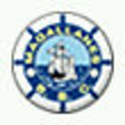 Profile Picture of Reinaldo Fuentes (@Bancupira) on Twitter