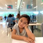 Profile Picture of Noel Asuncion (@Noel-Asuncion) on Facebook