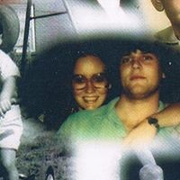 Profile Picture of Shelly Oldham (@shelly-oldham-3) on Quora