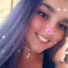 Profile Picture of Kimberly Demarko (@@kimberly__demarko) on Tiktok