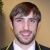 Profile Picture of Zachary Varner (@albertplanck) on Pinterest