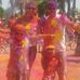 Profile Picture of Susan Hutchinson (@susan.hutchinson.1297) on Facebook