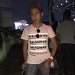 Profile Picture of Chris Reséndiz (@chris.recc) on Instagram