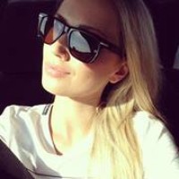 Profile Picture of Jenna Larson (@jenna-larson) on Quora
