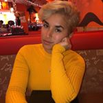 Profile Picture of Bianca Arias (@hellomy_kitty17) on Instagram