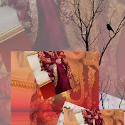 Profile Picture of Ayesha Zaman (@ayeshazaman717) on Youtube