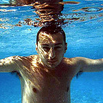 Profile Picture of Alessandro Tarlocco (@garraty raymond davis) on Flickr