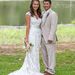 Profile Picture of Lindsey Lambert Kelley (@llambert83763) on Pinterest