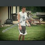 Profile Picture of Haley Stratton (@htlstratton) on Instagram