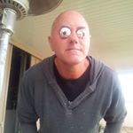 Profile Picture of craig mcgregor (@mcgregor7164) on Instagram