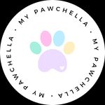 Profile Picture of 𝗠𝘆.𝗣𝗮𝘄𝗰𝗵𝗲𝗹𝗹𝗮 ™ (@my.pawchella) on Instagram