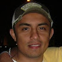 Profile Picture of Rene Sam (@rene-sam-2) on Quora