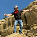 Profile Picture of Matthew Gregory (@mgregory117) on Instagram