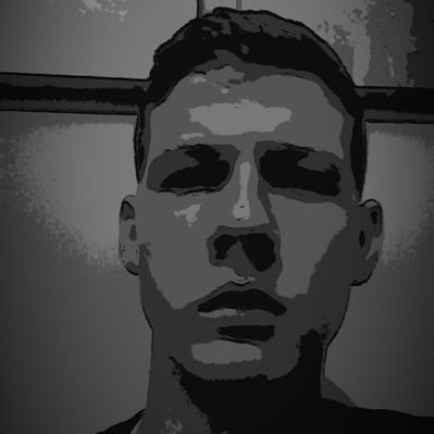 Profile Picture of Gannon Ray (@gannonray) on Twitter